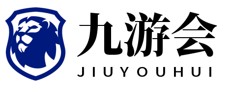 兰博对战平台怎么玩 - 兰博电竞官方网站